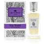 Parfum Homme Etro: Plus de 300.000 produits de grandes marques en vente directe à prix usine sur cadeaufou.com. Label boutique s