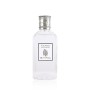 Parfum Homme Etro: Plus de 300.000 produits de grandes marques en vente directe à prix usine sur cadeaufou.com. Label boutique s