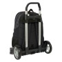 Cartable à roulettes The Avengers Vendetta Noir 32 x 44 x 16 cm: Plus de 300.000 produits de grandes marques en vente directe à 
