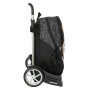 Cartable à roulettes The Avengers Vendetta Noir 32 x 44 x 16 cm: Plus de 300.000 produits de grandes marques en vente directe à 