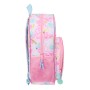 Cartable Barbie Painterly Rose Bleu ciel 33 x 42 x 14 cm: Plus de 300.000 produits de grandes marques en vente directe à prix us