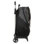 Cartable à roulettes The Avengers Vendetta Noir 32 x 44 x 16 cm: Plus de 300.000 produits de grandes marques en vente directe à 