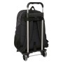 Cartable à roulettes The Avengers Vendetta Noir 32 x 44 x 16 cm: Plus de 300.000 produits de grandes marques en vente directe à 