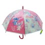 Parapluie Stitch Beach Rose Ø 76 cm: Plus de 300.000 produits de grandes marques en vente directe à prix usine sur cadeaufou.com