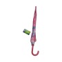 Parapluie Stitch Beach Rose Ø 76 cm: Plus de 300.000 produits de grandes marques en vente directe à prix usine sur cadeaufou.com