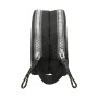 Trousse Fourre-Tout Double Batman Game over Noir 21 x 8 x 6 cm: Plus de 300.000 produits de grandes marques en vente directe à p