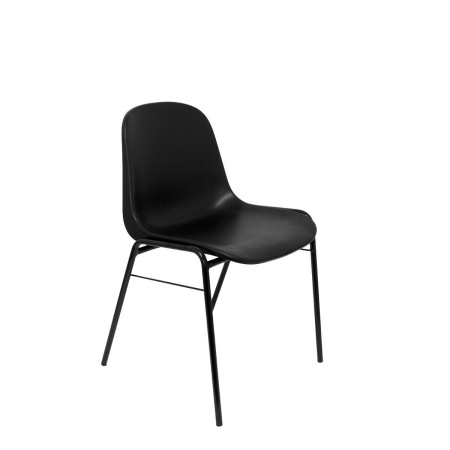 Chaise de Réception P&C 123PTNI840: Plus de 300.000 produits de grandes marques en vente directe à prix usine sur cadeaufou.com.
