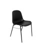 Chaise de Réception P&C 123PTNI840: Plus de 300.000 produits de grandes marques en vente directe à prix usine sur cadeaufou.com.
