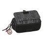 Trousse Fourre-Tout Triple The Avengers Vendetta Noir 21,5 x 10 x 8 cm: Plus de 300.000 produits de grandes marques en vente dir