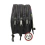 Trousse Fourre-Tout Triple The Avengers Vendetta Noir 21,5 x 10 x 8 cm: Plus de 300.000 produits de grandes marques en vente dir