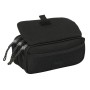 Trousse Fourre-Tout Triple Batman Game over Noir 21,5 x 10 x 8 cm: Plus de 300.000 produits de grandes marques en vente directe 