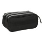 Trousse Fourre-Tout Triple Batman Game over Noir 21,5 x 10 x 8 cm: Plus de 300.000 produits de grandes marques en vente directe 