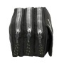 Trousse Fourre-Tout Triple Batman Game over Noir 21,5 x 10 x 8 cm: Plus de 300.000 produits de grandes marques en vente directe 