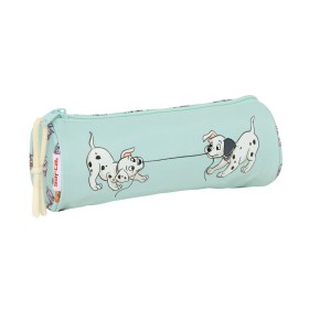 Fourre-tout Disney Bleu 20 x 7 x 7 cm: Plus de 300.000 produits de grandes marques en vente directe à prix usine sur cadeaufou.c