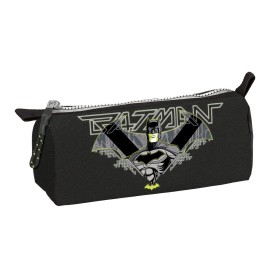 Fourre-tout Batman Game over Noir 21 x 8 x 7 cm: Plus de 300.000 produits de grandes marques en vente directe à prix usine sur c