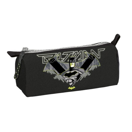 Fourre-tout Batman Game over Noir 21 x 8 x 7 cm: Plus de 300.000 produits de grandes marques en vente directe à prix usine sur c