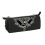 Fourre-tout Batman Game over Noir 21 x 8 x 7 cm: Plus de 300.000 produits de grandes marques en vente directe à prix usine sur c