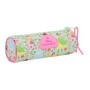 Fourre-tout Disney Princess Bloom Vert Rose 20 x 7 x 7 cm: Plus de 300.000 produits de grandes marques en vente directe à prix u