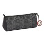 Fourre-tout The Avengers Vendetta Noir 21 x 8 x 7 cm: Plus de 300.000 produits de grandes marques en vente directe à prix usine 