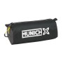Fourre-tout Munich Topo Noir 21 x 8 x 7 cm: Plus de 300.000 produits de grandes marques en vente directe à prix usine sur cadeau