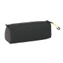 Fourre-tout Munich Topo Noir 21 x 8 x 7 cm: Plus de 300.000 produits de grandes marques en vente directe à prix usine sur cadeau