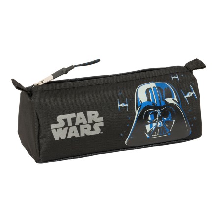 Fourre-tout Star Wars Rebellion Noir 21 x 8 x 7 cm: Plus de 300.000 produits de grandes marques en vente directe à prix usine su