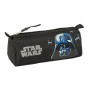 Fourre-tout Star Wars Rebellion Noir 21 x 8 x 7 cm: Plus de 300.000 produits de grandes marques en vente directe à prix usine su
