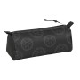 Fourre-tout Star Wars Rebellion Noir 21 x 8 x 7 cm: Plus de 300.000 produits de grandes marques en vente directe à prix usine su