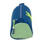Fourre-tout Munich North Blue marine 21 x 8 x 7 cm: Plus de 300.000 produits de grandes marques en vente directe à prix usine su