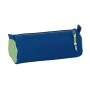Fourre-tout Munich North Blue marine 21 x 8 x 7 cm: Plus de 300.000 produits de grandes marques en vente directe à prix usine su