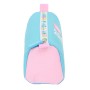 Fourre-tout Benetton Unique Rose Turquoise 21 x 8 x 7 cm: Plus de 300.000 produits de grandes marques en vente directe à prix us