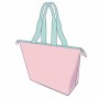 Sac de plage Stitch Bleu 47 x 33 x 15 cm: Plus de 300.000 produits de grandes marques en vente directe à prix usine sur cadeaufo