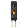 Trousse Scolaire avec Accessoires Dragon Ball Combat Noir 12,5 x 19,5 x 5,5 cm 37 Pièces: Plus de 300.000 produits de grandes ma