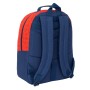 Cartable Super Mario Trick Rouge Bleu foncé 32 x 42 x 15 cm: Plus de 300.000 produits de grandes marques en vente directe à prix