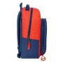 Cartable Super Mario Trick Rouge Bleu foncé 32 x 42 x 15 cm: Plus de 300.000 produits de grandes marques en vente directe à prix