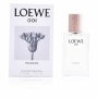 Parfum Femme Loewe Loewe 001 EDP: Plus de 300.000 produits de grandes marques en vente directe à prix usine sur cadeaufou.com. L