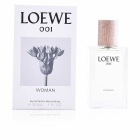 Parfum Femme Loewe Loewe 001 EDP: Plus de 300.000 produits de grandes marques en vente directe à prix usine sur cadeaufou.com. L