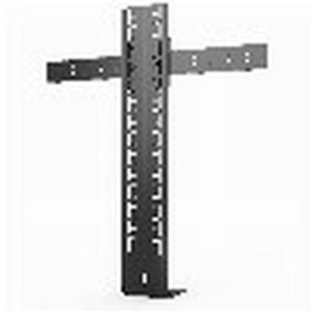 Support de TV Yealink VCS-TVMOUNT2: Plus de 300.000 produits de grandes marques en vente directe à prix usine sur cadeaufou.com.
