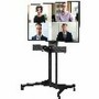 Support de TV Yealink VCS-TVMOUNT2: Plus de 300.000 produits de grandes marques en vente directe à prix usine sur cadeaufou.com.