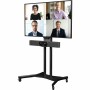 Support de TV Yealink VCS-TVMOUNT2: Plus de 300.000 produits de grandes marques en vente directe à prix usine sur cadeaufou.com.