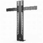 Support de TV Yealink VCS-TVMOUNT2: Plus de 300.000 produits de grandes marques en vente directe à prix usine sur cadeaufou.com.