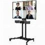 Support de TV Yealink VCS-TVMOUNT2: Plus de 300.000 produits de grandes marques en vente directe à prix usine sur cadeaufou.com.