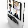 Support de TV Yealink VCS-TVMOUNT2: Plus de 300.000 produits de grandes marques en vente directe à prix usine sur cadeaufou.com.