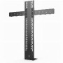Support de TV Yealink VCS-TVMOUNT2: Plus de 300.000 produits de grandes marques en vente directe à prix usine sur cadeaufou.com.