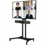 Support de TV Yealink VCS-TVMOUNT2: Plus de 300.000 produits de grandes marques en vente directe à prix usine sur cadeaufou.com.