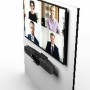 Support de TV Yealink VCS-TVMOUNT2: Plus de 300.000 produits de grandes marques en vente directe à prix usine sur cadeaufou.com.