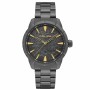 Montre Homme Police PEWJG2202902 (Ø 45 mm): Plus de 300.000 produits de grandes marques en vente directe à prix usine sur cadeau