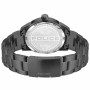 Montre Homme Police PEWJG2202902 (Ø 45 mm): Plus de 300.000 produits de grandes marques en vente directe à prix usine sur cadeau