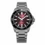 Montre Homme Police PEWJH0021403 (Ø 43 mm): Plus de 300.000 produits de grandes marques en vente directe à prix usine sur cadeau