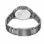 Montre Homme Police PEWJH0021403 (Ø 43 mm): Plus de 300.000 produits de grandes marques en vente directe à prix usine sur cadeau